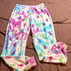 Joggers by Chasor Brand. EUC!